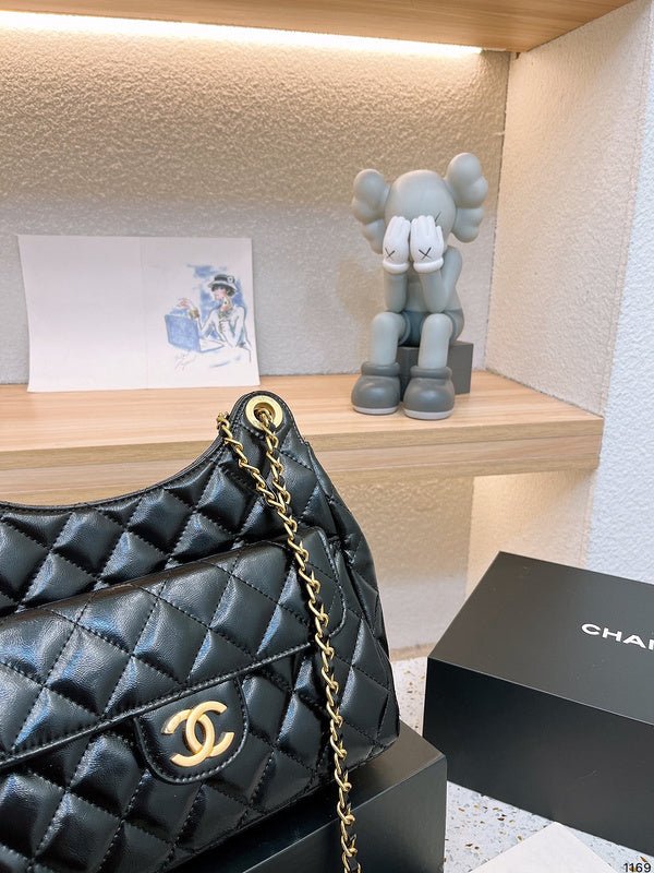 Women Designer Bags - Chanel Bags - 7244