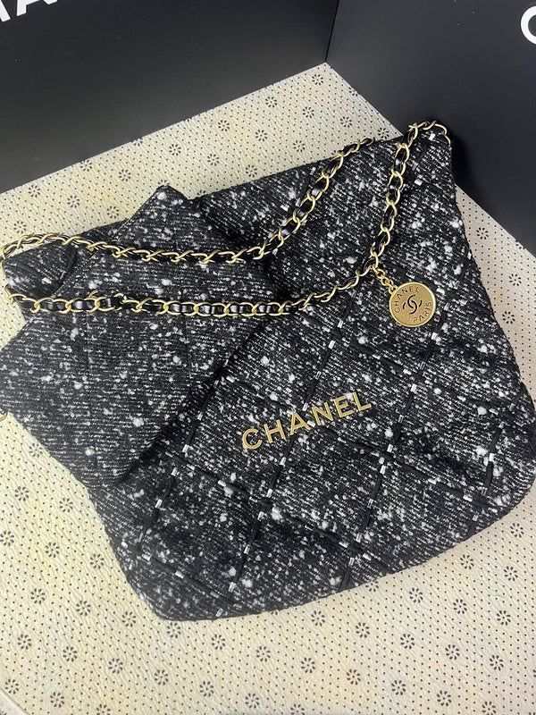 Women Designer Bags - BagsAttire - Chanel Bags - 2762