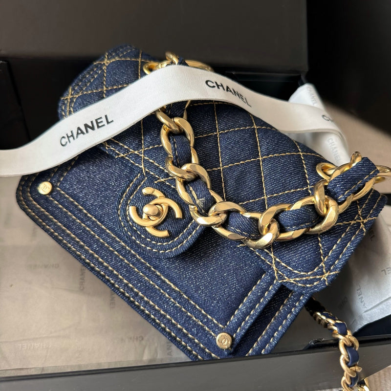 Women Designer Bags - Chanel Bags - 6976