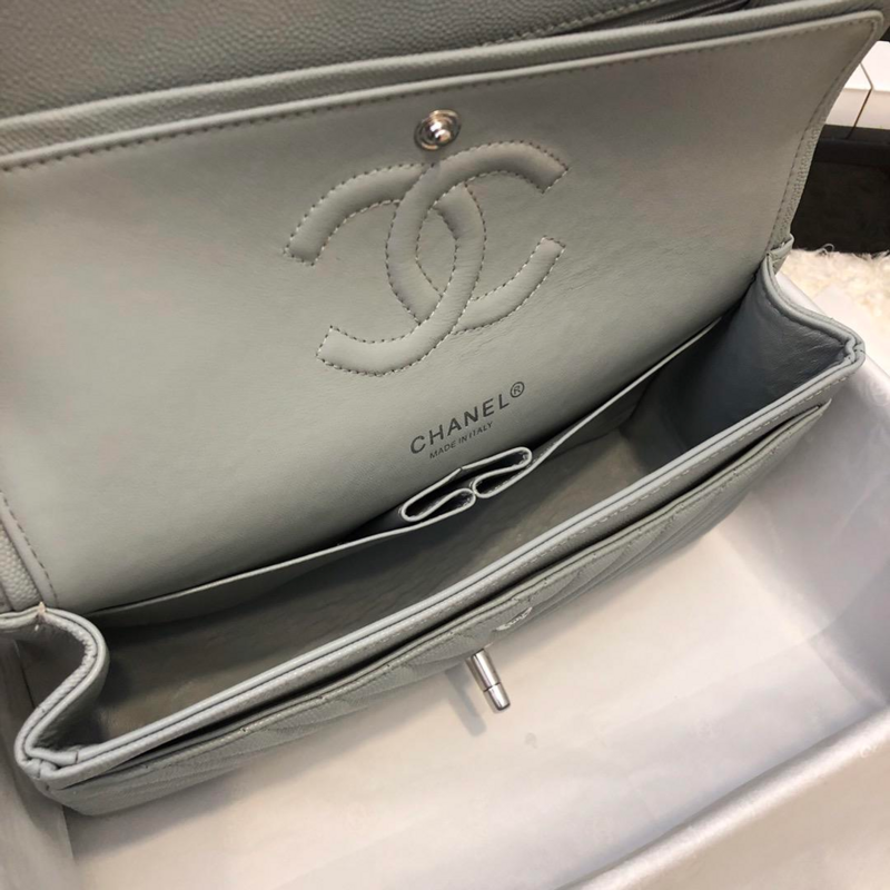 CHANEL BAGS BA