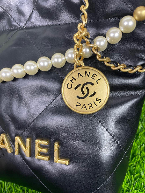 Women Designer Bags - BagsAttire - Chanel Bags - 2756