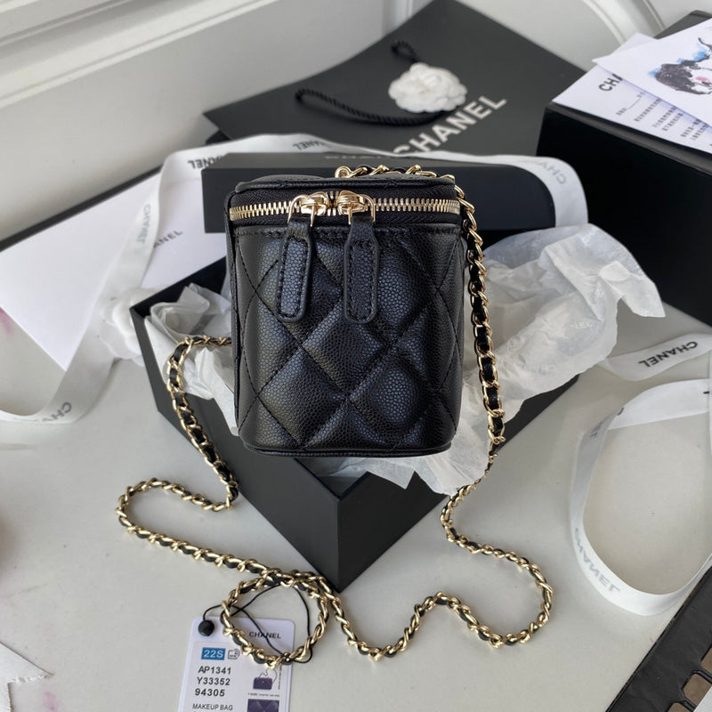 Chanel Bags - BG Bags - 857