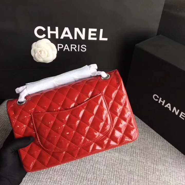 Chanel Bags - BG Bags - 759