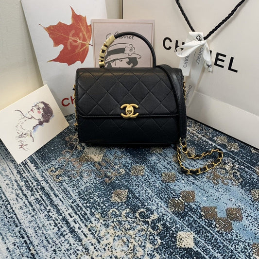 BagsAttire - Chanel Bags - 887