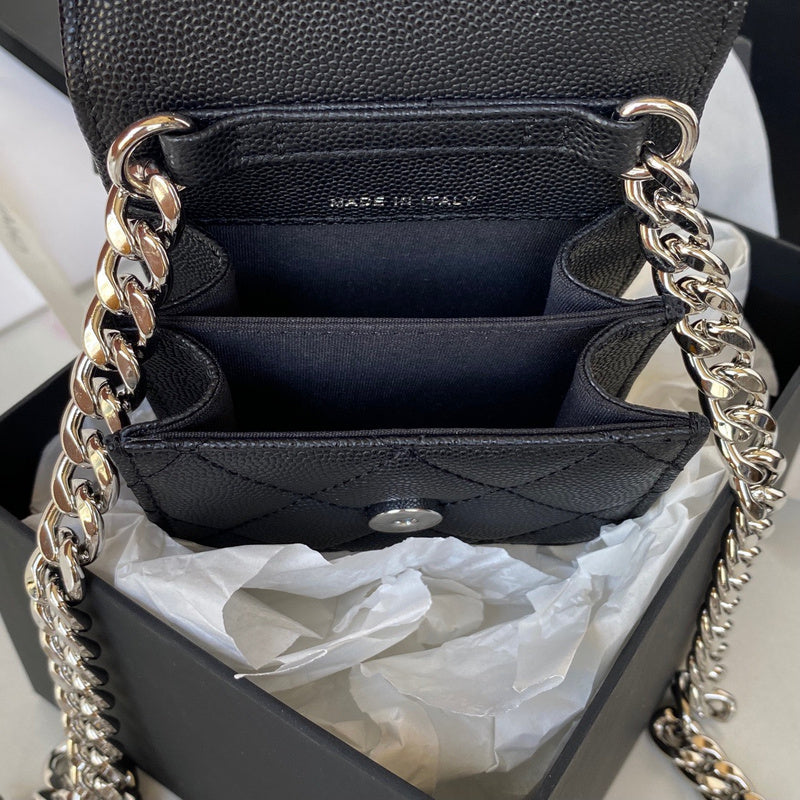 Bags-Glimer - Chanel Bags - 7631