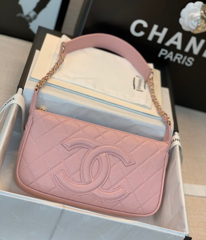 Chanel Bags - BG Bags - 259