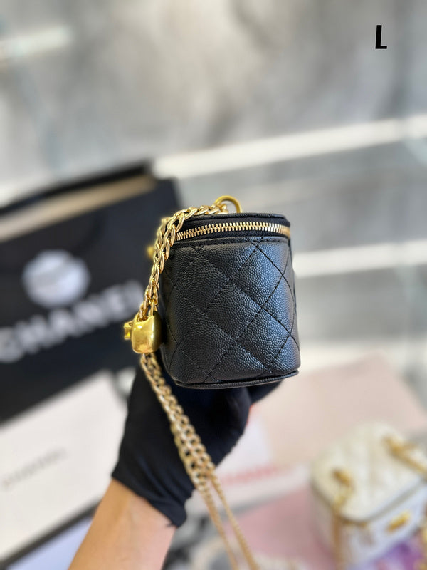 Women Designer Bags - Chanel Bags - 7033