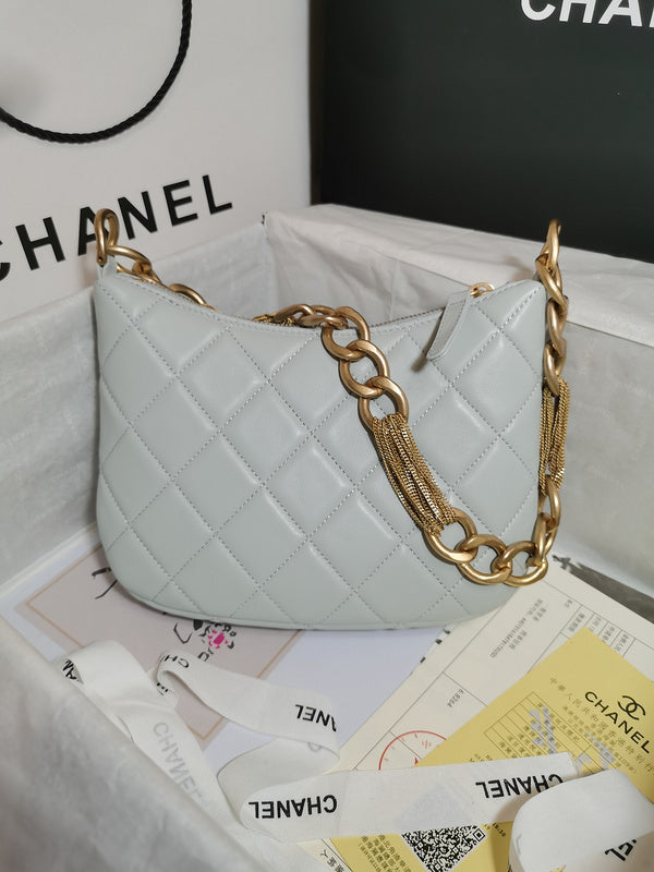 Chanel Bags - BG Bags - 792