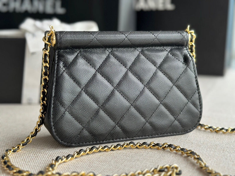 Women Designer Bags - BagsAttire - Chanel Bags - 2736