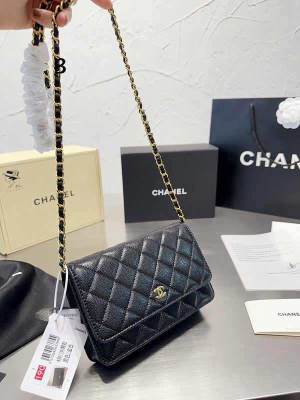 Women Designer Bags - Chanel Bags - 7075