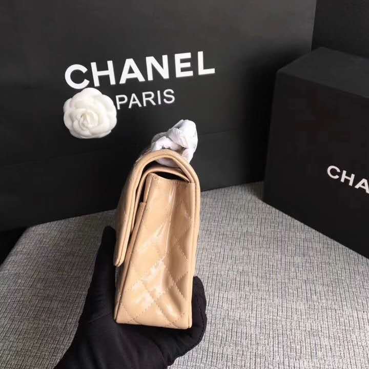 Chanel Bags - BG Bags - 763