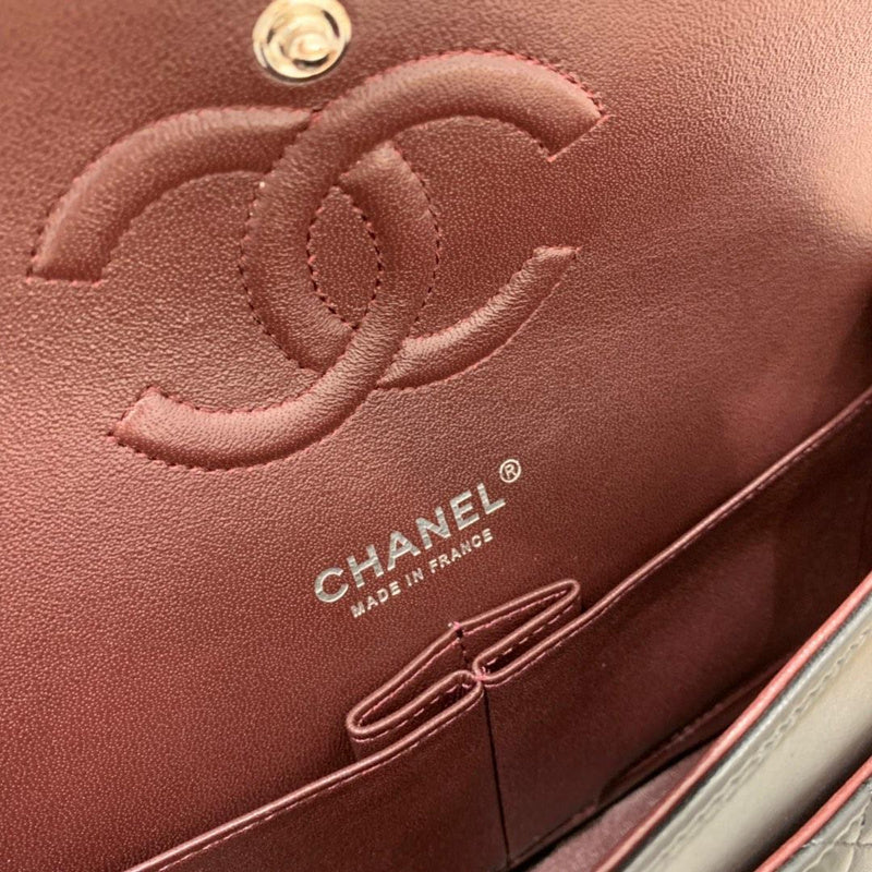 Chanel Bags - BG Bags - 437