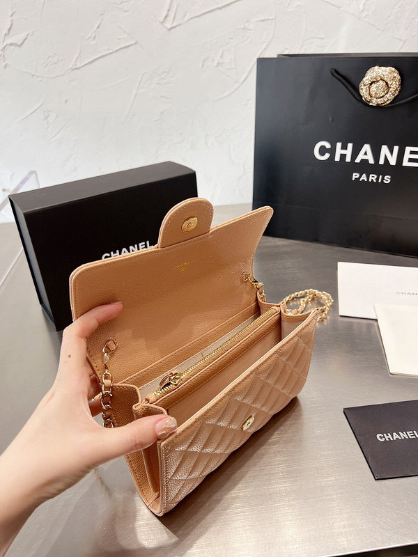 Women Designer Bags - Chanel Bags - 7121