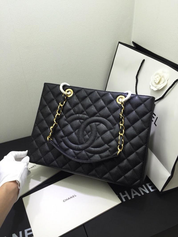 CHANEL BAGS BA