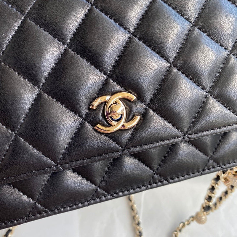 Chanel Bags - BG Bags - 228