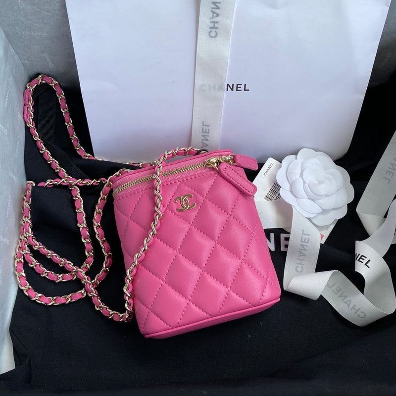 Chanel Bags - BG Bags - 217