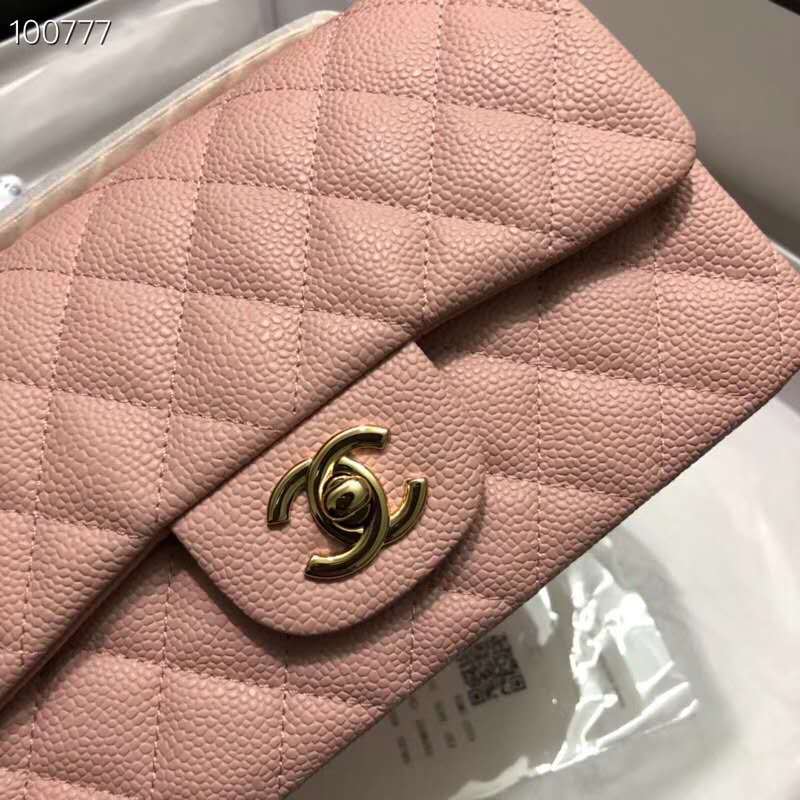 Chanel Bags - BG Bags - 570