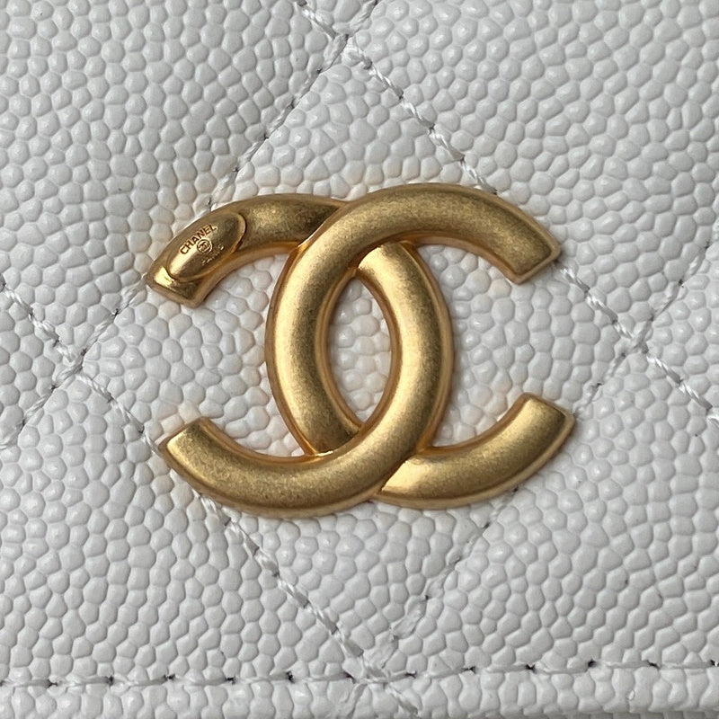 Bags-Glimer - Chanel Bags - 7630