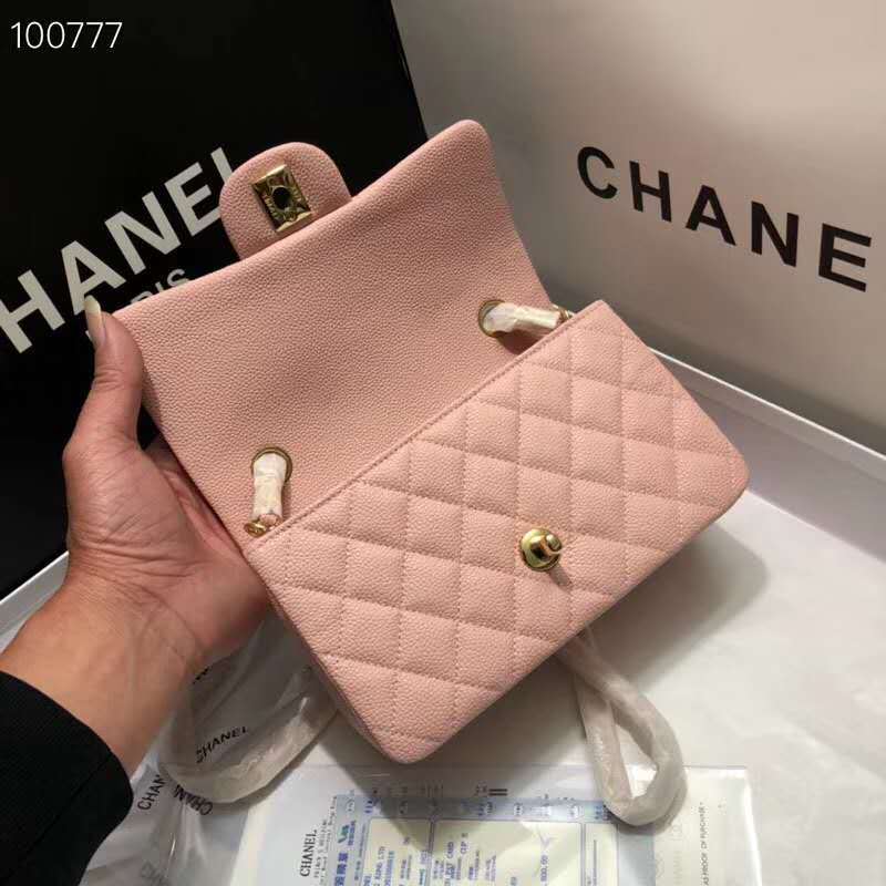 Chanel Bags - BG Bags - 570