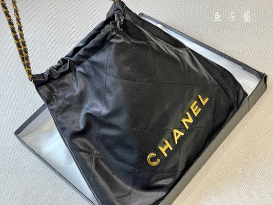 Women Designer Bags - Chanel Bags - 7118