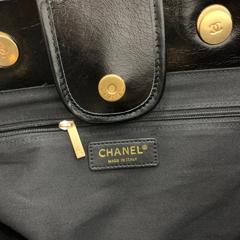 Women Designer Bags - BagsAttire - Chanel Bags - 2768