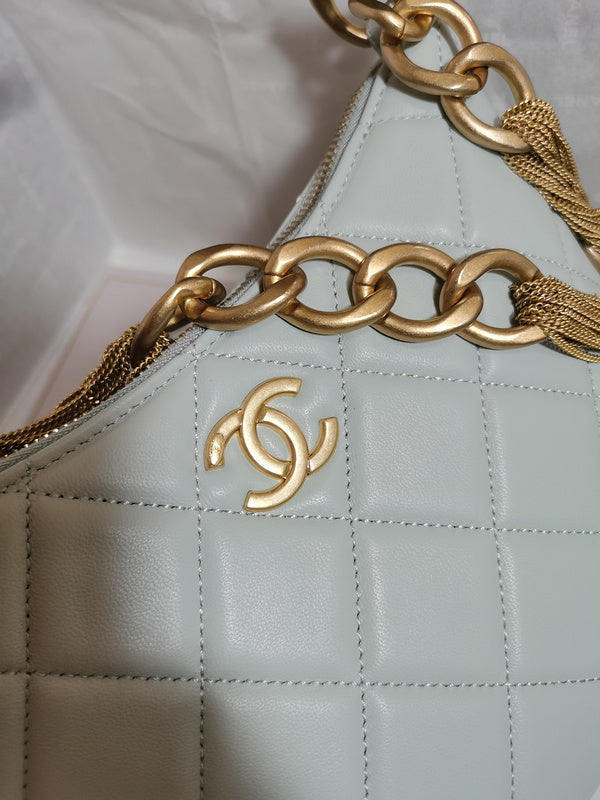 Chanel Bags - BG Bags - 792