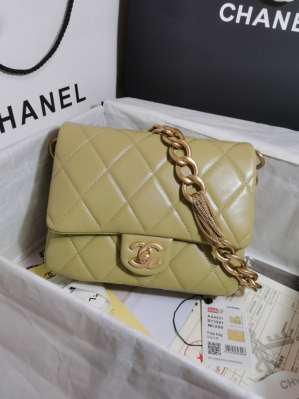 Chanel Bags - BG Bags - 788