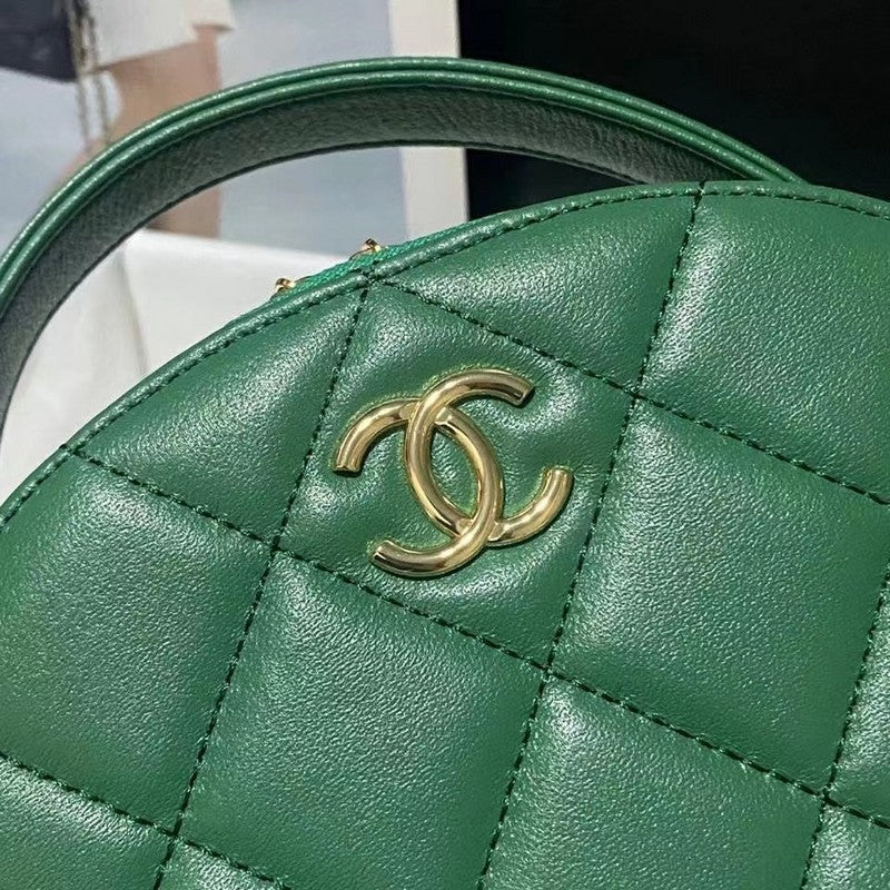 Chanel Bags - BG Bags - 799