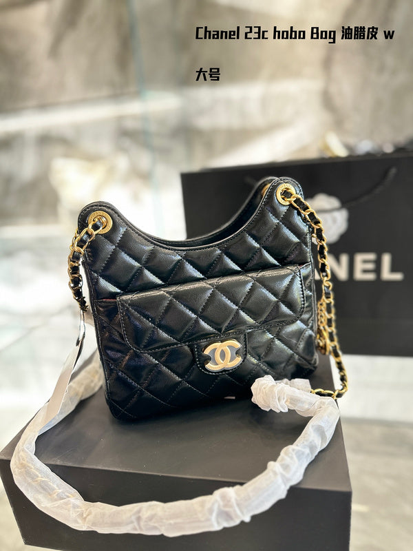 Women Designer Bags - Chanel Bags - 7201