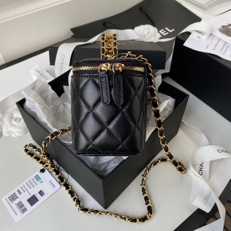 Bags-Glimer - Chanel Bags - 7629