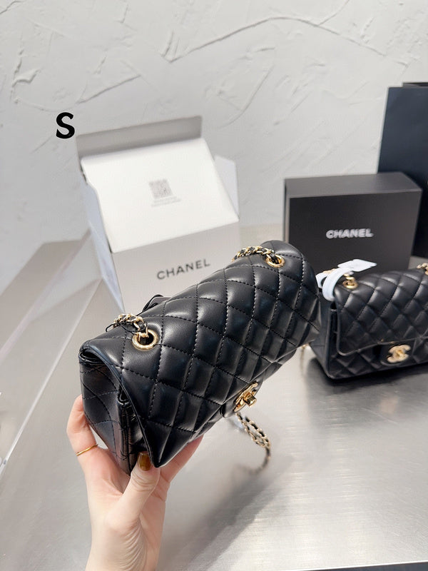 Women Designer Bags - Chanel Bags - 6987