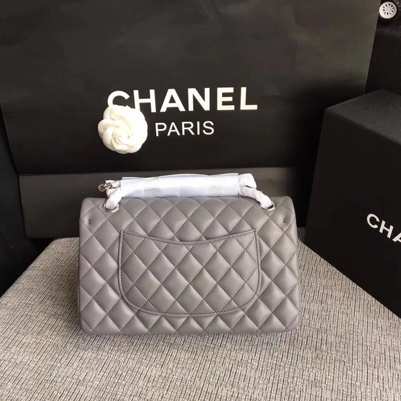 Chanel Bags - BG Bags - 755