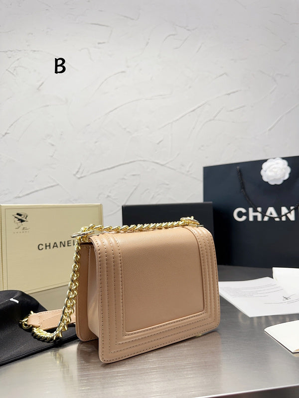 Women Designer Bags - Chanel Bags - 7073