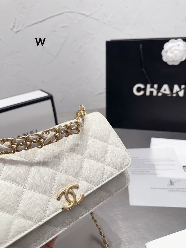 Women Designer Bags - Chanel Bags - 7133