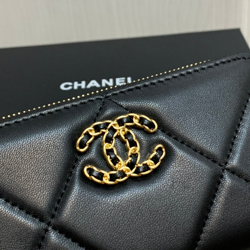 Chanel Bags - BG Bags - 064