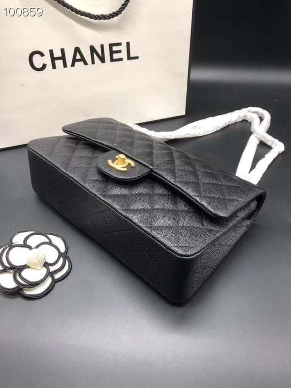 Chanel Bags - BG Bags - 769