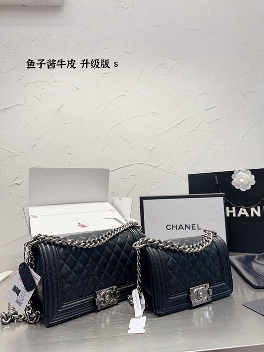 Women Designer Bags - Chanel Bags - 7141