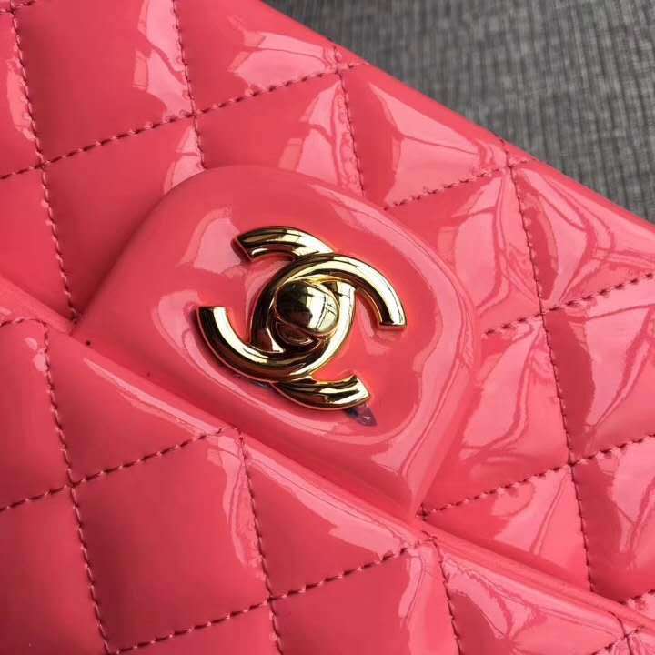 Chanel Bags - BG Bags - 760