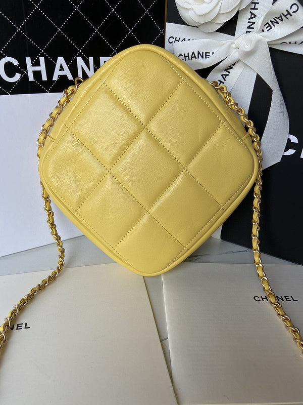 Chanel Bags - BG Bags - 1409