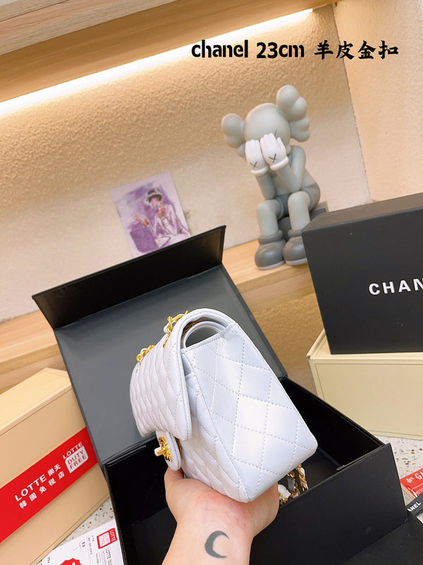 Women Designer Bags - Chanel Bags - 6924