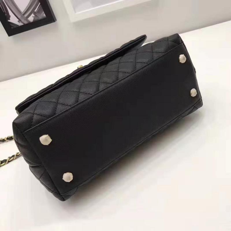 CHANEL BAGS BA