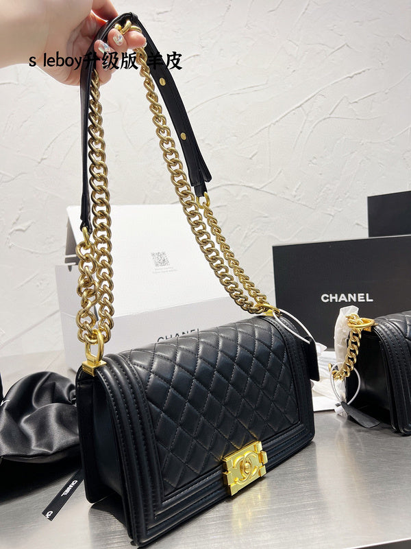 Women Designer Bags - Chanel Bags - 7062