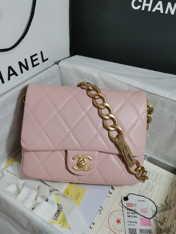 Chanel Bags - BG Bags - 787