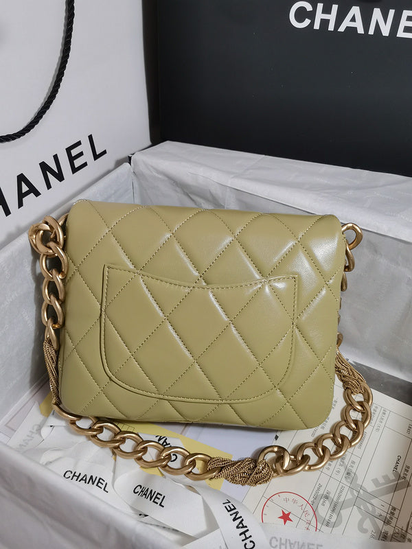 Chanel Bags - BG Bags - 788