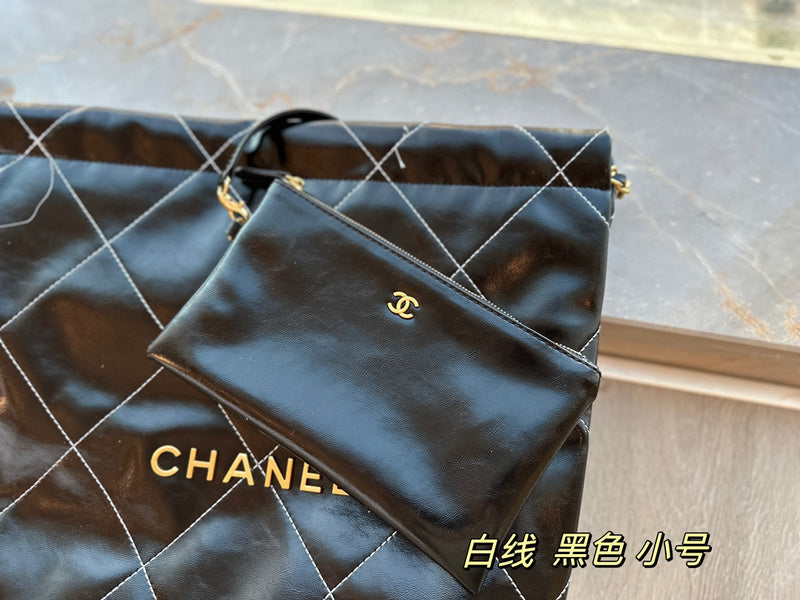 Women Designer Bags - Chanel Bags - 7187