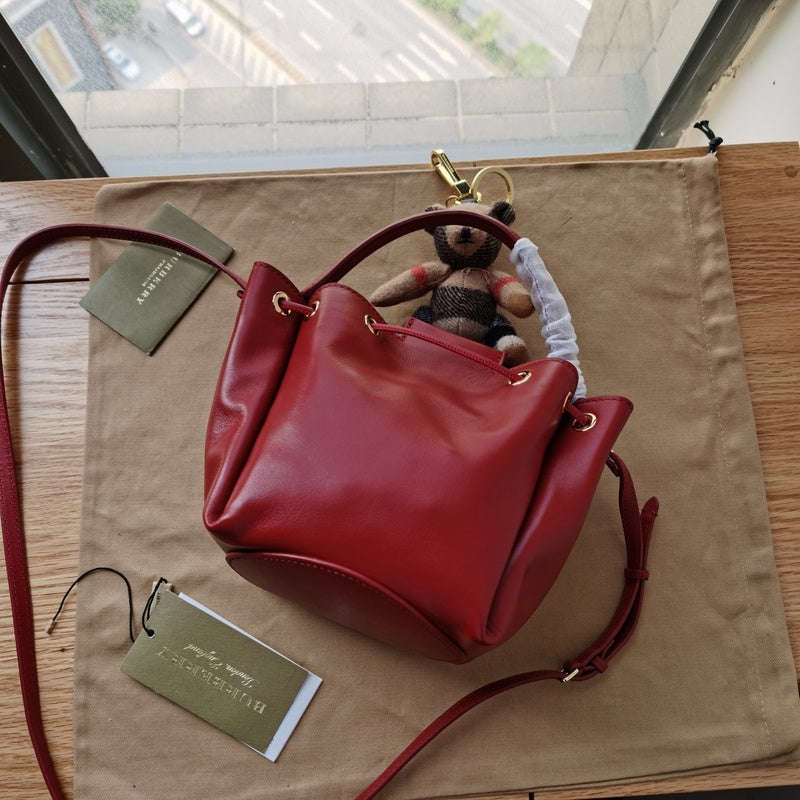 Burberry Bags - BG Bags - 994