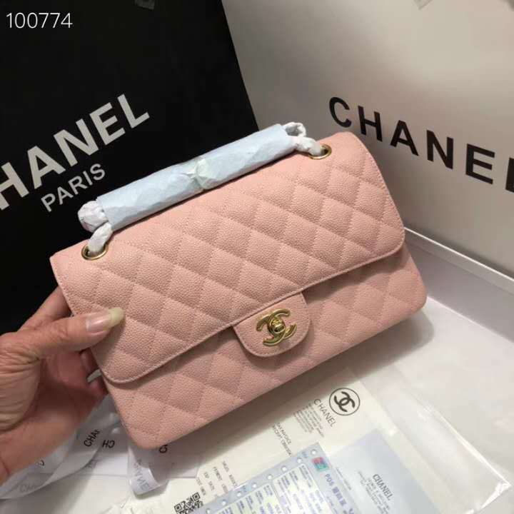 Chanel Bags - BG Bags - 765