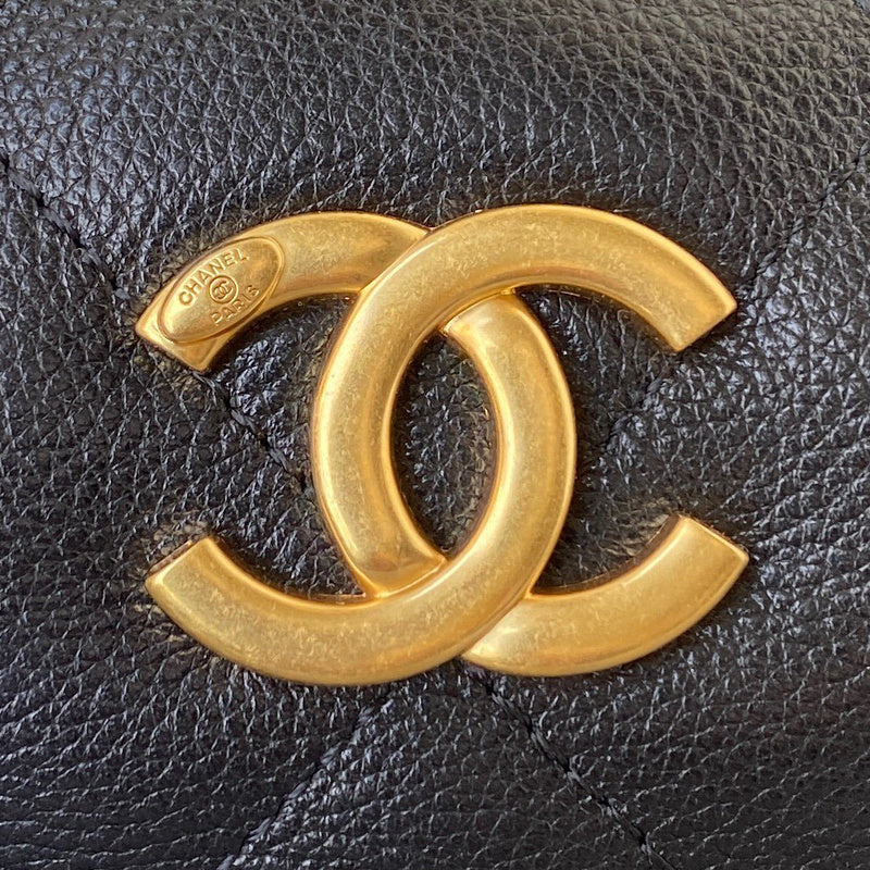 CHANEL BAGS BA