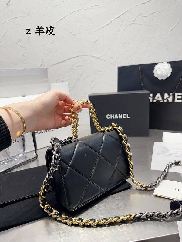 Women Designer Bags - Chanel Bags - 7081