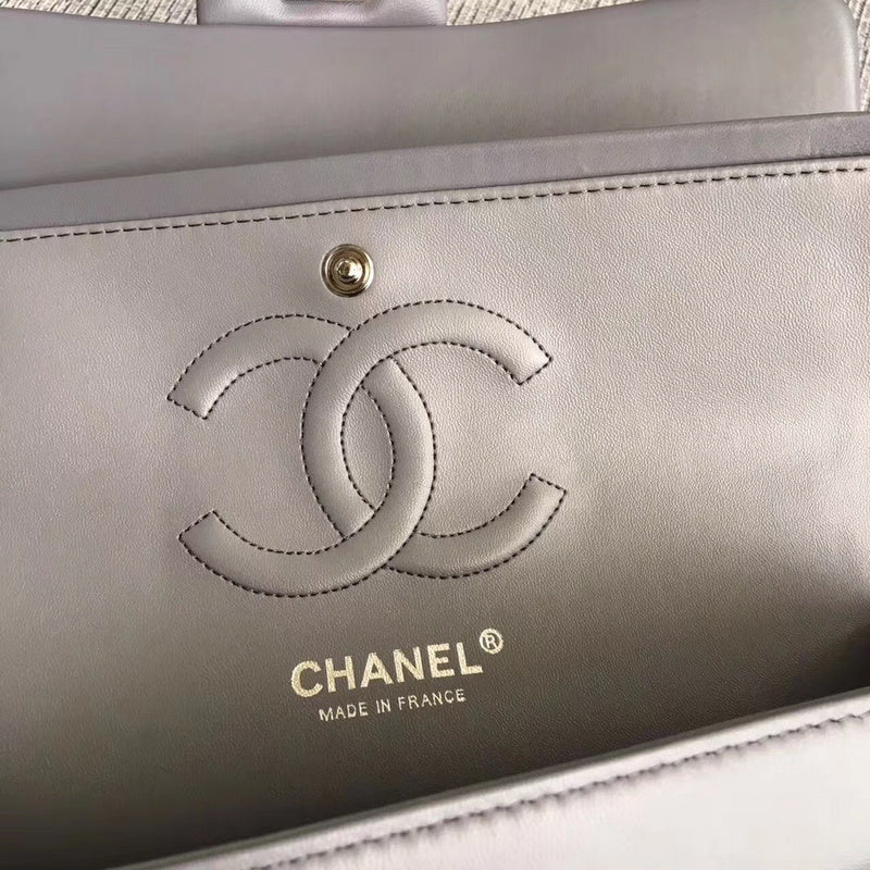 Chanel Bags - BG Bags - 755